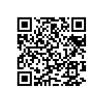 EFM32HG321F32G-B-QFP48R QRCode