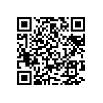 EFM32HG321F32N-B-QFP48R QRCode