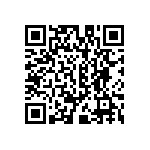 EFM32HG321F32N-C-QFP48R QRCode