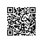 EFM32HG321F64G-B-QFP48 QRCode