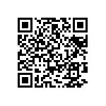 EFM32HG321F64N-B-QFP48R QRCode