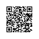 EFM32HG322F32G-A-QFP48R QRCode