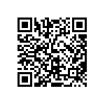 EFM32HG322F32G-C-QFP48 QRCode