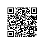 EFM32HG322F32G-C-QFP48R QRCode