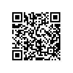 EFM32HG322F32N-B-QFP48 QRCode