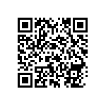 EFM32HG350F32G-A-QFP48R QRCode