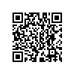 EFM32HG350F32G-B-QFP48R QRCode