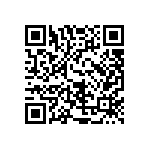 EFM32JG12B500F1024GL125-BR QRCode