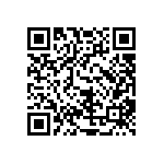 EFM32JG12B500F1024GL125-C QRCode