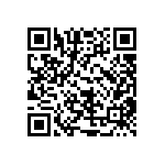 EFM32JG12B500F1024GM48-B QRCode