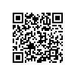 EFM32JG12B500F1024GM48-CR QRCode