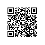 EFM32JG12B500F1024IL125-B QRCode