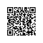 EFM32JG12B500F1024IL125-BR QRCode