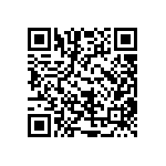 EFM32JG12B500F1024IM48-B QRCode