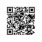 EFM32JG12B500F1024IM48-BR QRCode