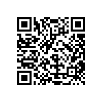 EFM32JG1B100F128GM32-C0R QRCode