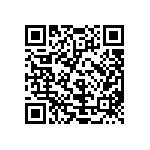 EFM32JG1B200F128GM32-C0 QRCode