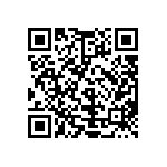 EFM32JG1B200F128GM48-C0 QRCode