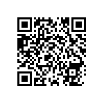 EFM32JG1B200F256IM48-C0 QRCode