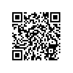 EFM32JG1B200F256IM48-C0R QRCode