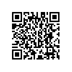 EFM32LG230F128G-E-QFN64R QRCode