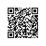 EFM32LG230F64-QFN64 QRCode