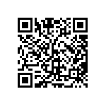 EFM32LG230F64G-E-QFN64 QRCode