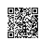 EFM32LG230F64G-E-QFN64R QRCode