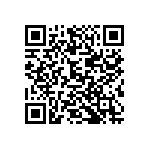 EFM32LG232F256G-E-QFP64 QRCode