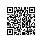 EFM32LG232F256G-E-QFP64R QRCode