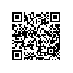 EFM32LG280F128-QFP100T QRCode