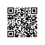 EFM32LG280F128G-E-QFP100R QRCode