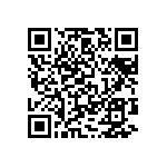 EFM32LG280F64G-E-QFP100 QRCode