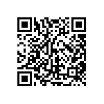 EFM32LG280F64G-E-QFP100R QRCode