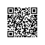 EFM32LG290F128-BGA112 QRCode