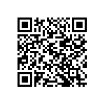 EFM32LG290F128G-E-BGA112 QRCode