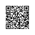 EFM32LG290F128G-E-BGA112R QRCode