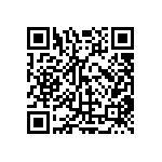 EFM32LG295F64G-E-BGA120R QRCode