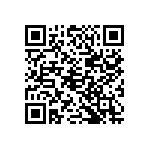 EFM32LG330F128-QFN64T QRCode