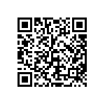 EFM32LG330F128G-E-QFN64 QRCode