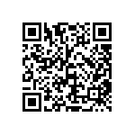 EFM32LG330F128G-E-QFN64R QRCode