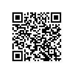 EFM32LG330F64-QFN64 QRCode