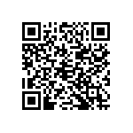 EFM32LG332F128-QFP64T QRCode