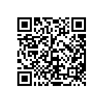 EFM32LG332F256G-E-QFP64 QRCode