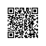 EFM32LG332F64G-E-QFP64 QRCode