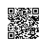 EFM32LG332F64G-E-QFP64R QRCode