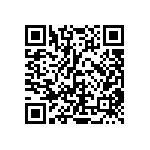 EFM32LG360F256G-E-CSP81R QRCode