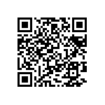 EFM32LG380F64G-E-QFP100 QRCode