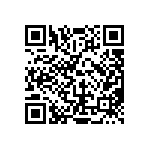 EFM32LG390F256-BGA112T QRCode