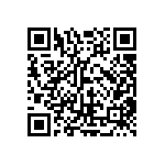 EFM32LG390F64G-E-BGA112R QRCode